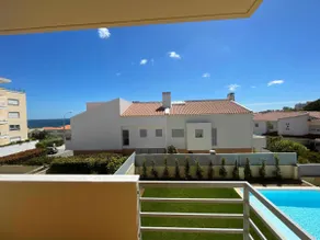Admiral House Estoril - Image 2