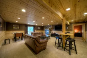 Black Diamond Lodge - Image 5