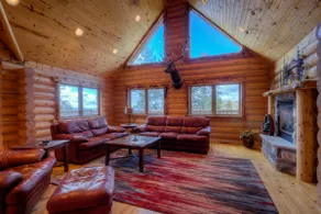 Black Diamond Lodge - Image 4