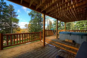 Black Diamond Lodge - Image 3