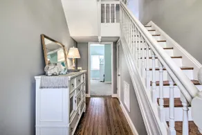 Family-Friendly Cambridge Home w/ Fire Pit! - Image 4