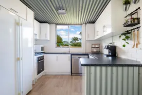 Come Wot Mey Pet Friendly 4 Mins Walk to Beach - Image 5