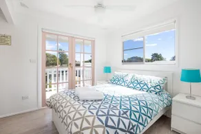 Come Wot Mey Pet Friendly 4 Mins Walk to Beach - Image 4