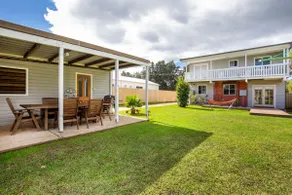 Come Wot Mey Pet Friendly 4 Mins Walk to Beach - Image 2