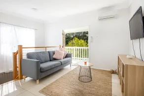 Come Wot Mey Pet Friendly 4 Mins Walk to Beach - Image 3