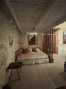 Village Little House at Roustika - Image 5