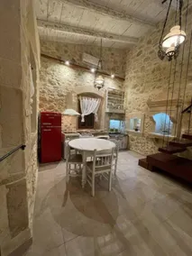 Village Little House at Roustika - Image 4