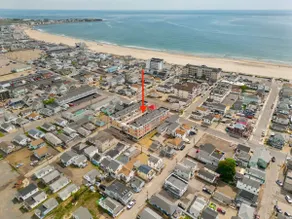 Harbor Haven 1 Block To Hampton Beach Boardwalk - Image 3