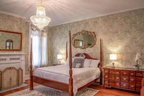 The Manor 1885 Altamont - Image 2