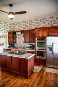 The Manor 1885 Altamont - Image 3