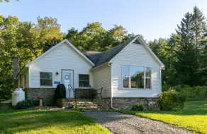 Dragonfly Cottage-Pet-friendly, relaxing Wellsboro retreat - Image 2