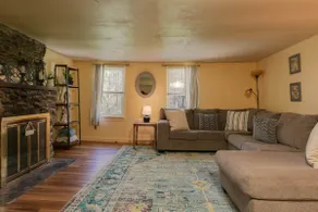 Dragonfly Cottage-Pet-friendly, relaxing Wellsboro retreat - Image 5