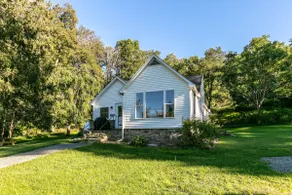 Dragonfly Cottage-Pet-friendly, relaxing Wellsboro retreat - Image 3
