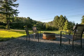 Dragonfly Cottage-Pet-friendly, relaxing Wellsboro retreat - Image 4
