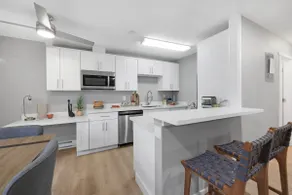 Cute Delightfully Remodeled Spacious Condo condo - Image 3