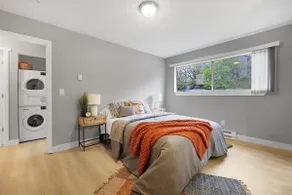 Cute Delightfully Remodeled Spacious Condo condo - Image 4