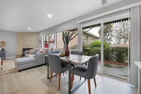Cute Delightfully Remodeled Spacious Condo condo - Image 2