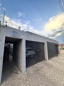 Jalapão Stop | Flat with Garage and 429Mb WiFi - Image 5