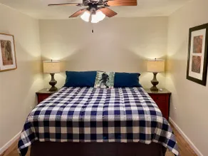 Bigfoot Cabin/Hot Tub/Game Room/Sleeps up to 16 - Image 4
