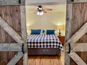Bigfoot Cabin/Hot Tub/Game Room/Sleeps up to 16 - Image 3