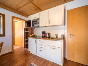Quiet charming apartment - Image 3