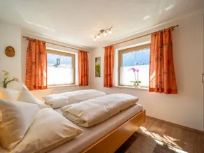 Quiet charming apartment - Image 4