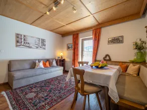 Quiet charming apartment - Image 2