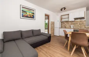 Nice apartment in Cres with kitchen - Image 5
