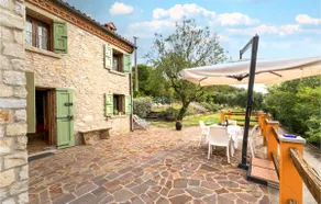Villacolli - Image 1
