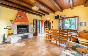 Villacolli - Image 3
