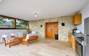 Lovely Home In Visoko With Sauna - Image 5