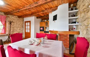 Lovely Home In Visoko With Sauna - Image 4