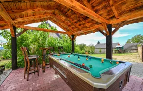 Lovely Home In Visoko With Sauna - Image 3