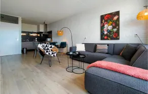 2 Bedroom Stunning Home In Bruinisse - Image 3