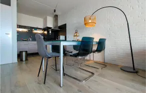 2 Bedroom Stunning Home In Bruinisse - Image 5
