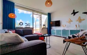 2 Bedroom Stunning Home In Bruinisse - Image 4