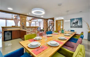 Lovely home in Donja Batina with sauna - Image 5