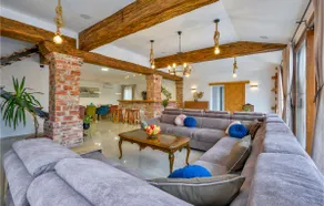 Lovely home in Donja Batina with sauna - Image 3