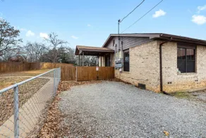 Cozy Hideaway in Denison Tx - Image 3