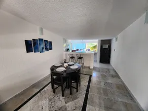 Villa 5 minutes from the beach with parking - Image 4