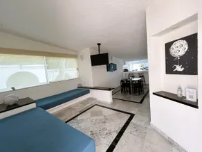 Villa 5 minutes from the beach with parking - Image 3