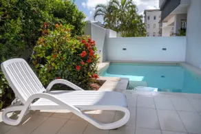 Modern Seaside Oasis in Kings Beach - Image 3