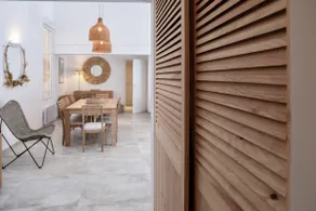great family villa in an exceptional setting - Image 5