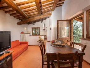 Holiday Home Fonte al Tesoro by Interhome - Image 5