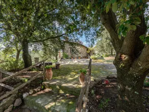 Holiday Home Fonte al Tesoro by Interhome - Image 4