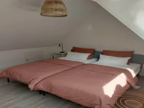 Cozy vacation home in Dirkshorn - Image 3