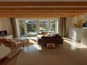 Cozy vacation home in Dirkshorn - Image 2