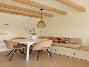 Cozy vacation home in Dirkshorn - Image 5
