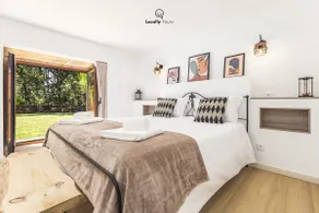 Casa do Monte Locally Yours - Image 5
