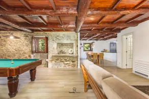 Casa do Monte Locally Yours - Image 3